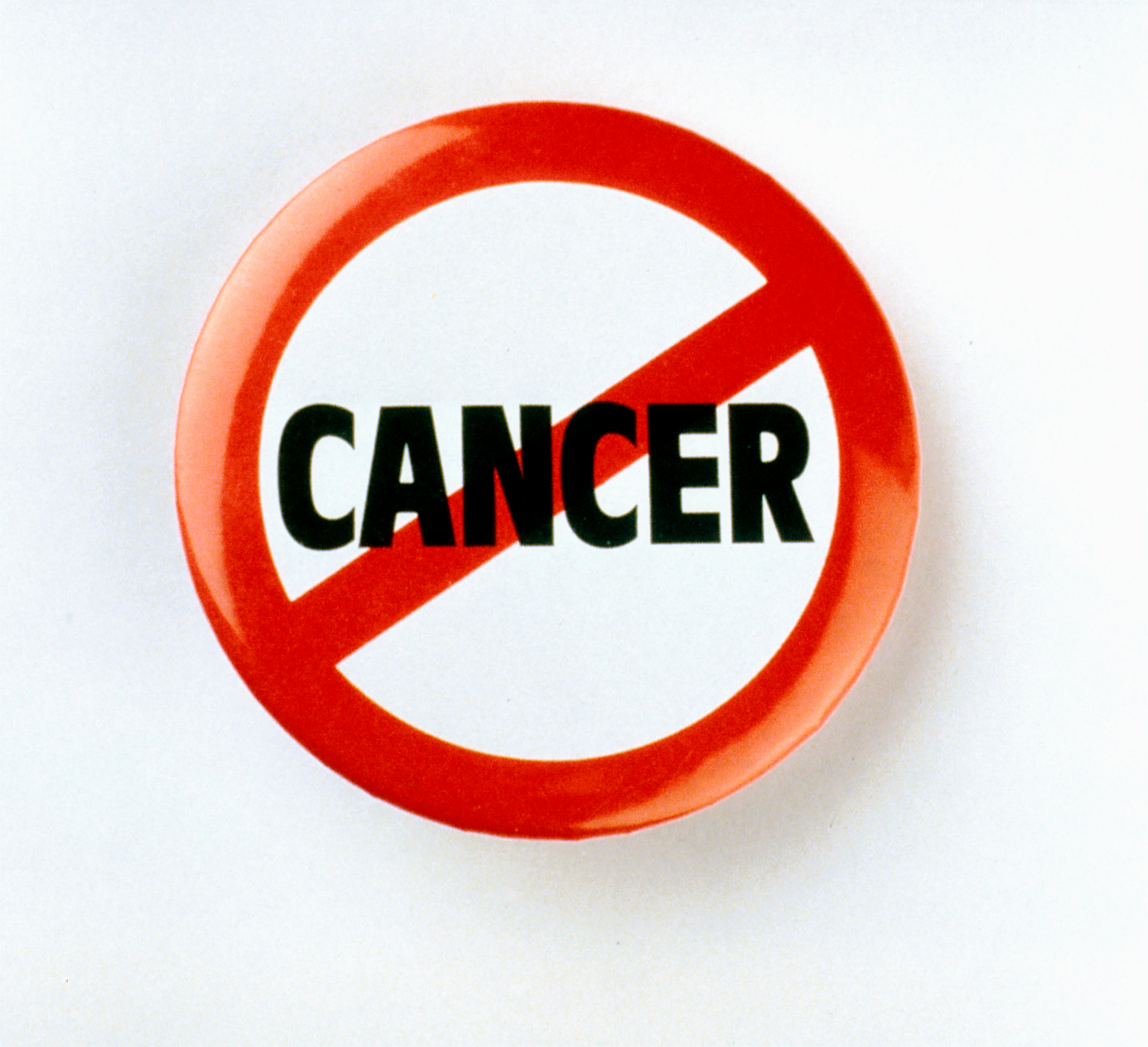 Pelvic Cancer Detection